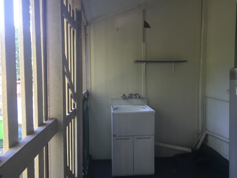 1/204 Elphinstone Street, Berserker QLD 4701